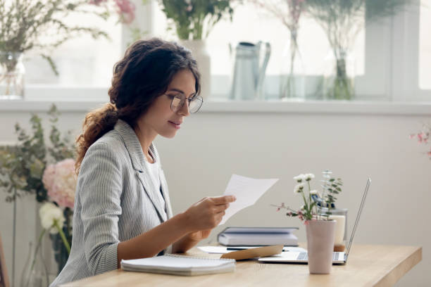 Best Loan Documentation Assistance  in Penbrook, PA