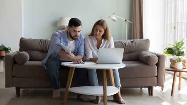 Best Home Equity Lines of Credit (HELOC)  in Penbrook, PA