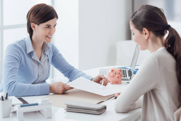 Best Auto Loans  in Penbrook, PA